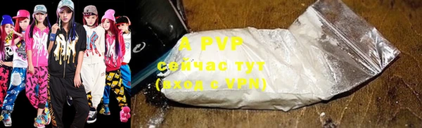 амф Белоозёрский