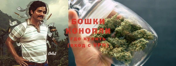 амф Белоозёрский